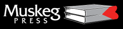 Muskeg Press